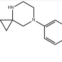 利司扑兰