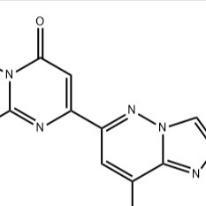 利司撲蘭