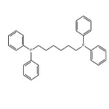 1,6-雙(二苯基膦基)己烷