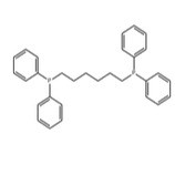 1,6-雙(二苯基膦基)己烷