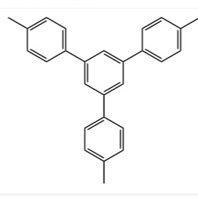 1,3,5-三(4-甲基苯基)苯