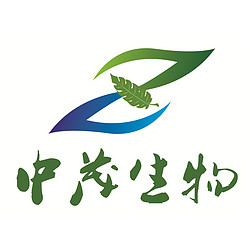 湖南中茂生物科技有限公司