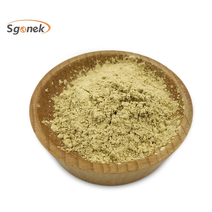 玫瑰果提取物