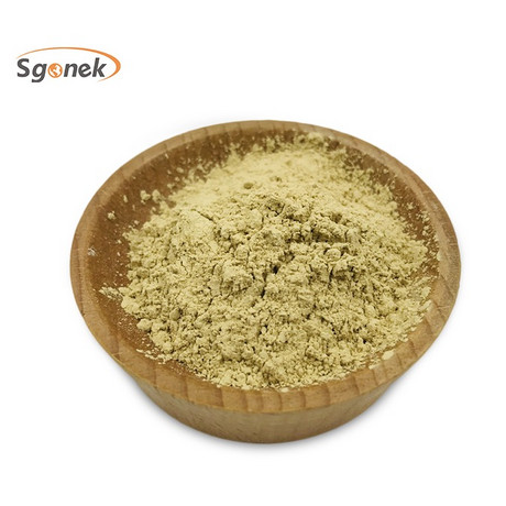 玫瑰果提取物