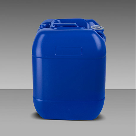 25L塑料桶
