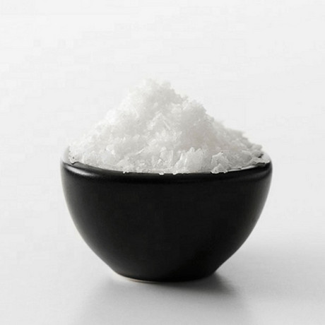 盐酸金刚烷胺