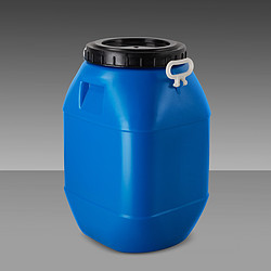 50L塑料桶