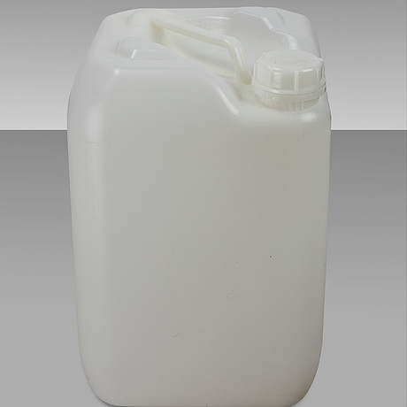 20L塑料桶