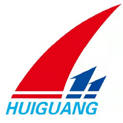 医药级别HPMC