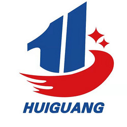 医药级别HPMC