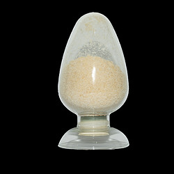 8-羟基喹啉  8-Hydroxyquinoline