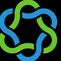 柏维力生物技术（安徽）有限公司