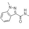 Granisetron Hydrochloride