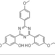 bemotrizinol, tinosorb S, BEMT, UV627