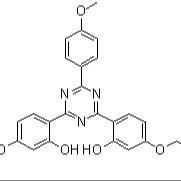 bemotrizinol, tinosorb S, BEMT, UV627