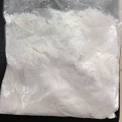 4-丁基间苯二酚