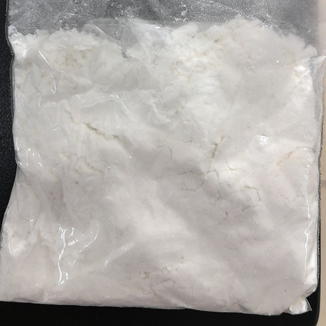 4-己基间苯二酚