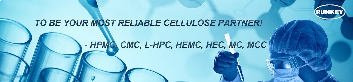 上海兰澈生物科技有限公司