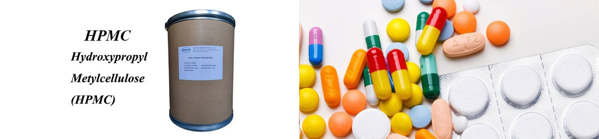上海兰澈生物科技有限公司