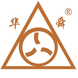 淄博华舜耐腐蚀真空泵有限公司