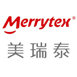 上海美瑞优尼纺织品服务有限公司