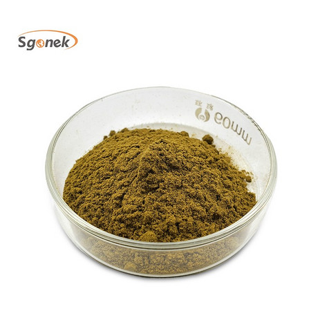 欧洲越橘提取物