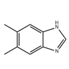 5.6-二甲基苯并咪唑