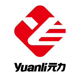 南平元力活性炭有限公司