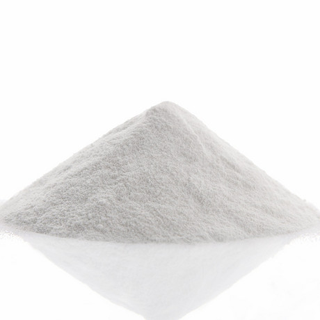 阿莫西林钠 Amoxicillin Sodium