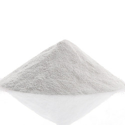 氨苄西林钠Ampicillin Sodium