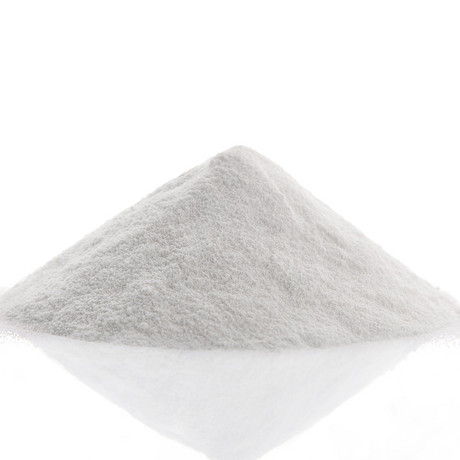 氨苄西林钠Ampicillin Sodium