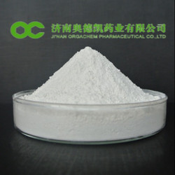 盐酸阿比朵尔
