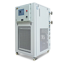 防爆型低温制冷循环器