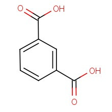 间苯二甲酸 121-91-5