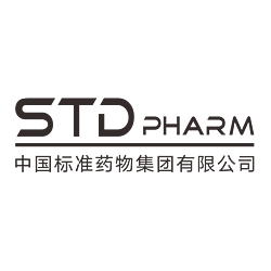 中国标准药物集团有限公司