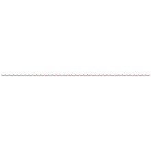 聚氧乙烯醚Brij58 9004-95-9