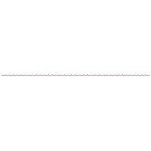 聚氧乙烯醚Brij58 9004-95-9