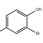 鄰溴對(duì)甲酚