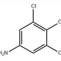 2，6 一二氯對(duì)氨基苯酚