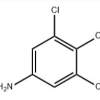 2，6 一二氯對(duì)氨基苯酚