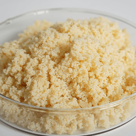 天然产物提取精制专用树脂