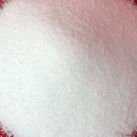 工廠生產(chǎn) 高質(zhì)量 新戊二醇 cas：126-30-7