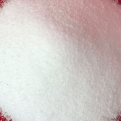工厂生产 高质量 新戊二醇 cas：126-30-7
