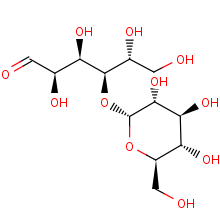 麦芽糖 69-79-4