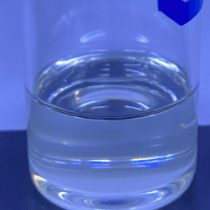 乙基磺酰氯 Ethanesulfonyl chloride 594-44-5