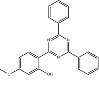 紫外線吸收劑 UV-1577