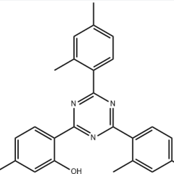 紫外吸收剂 UV-1164
