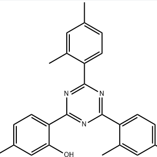 紫外吸收剂 UV-1164