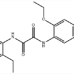 紫外線吸收劑 VU-312