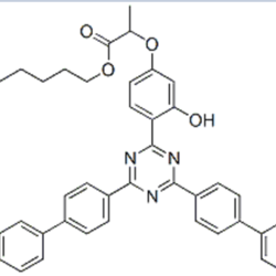 紫外线吸收剂 UV-479